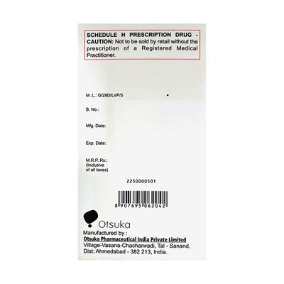 CELEPID MCT LCD 20% Infusion 250ml - Supplements-Par