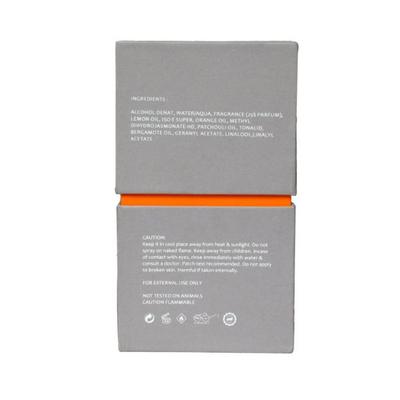 Albatross Perfume Veles 100 ml - Perfumes (Edt/Edp)