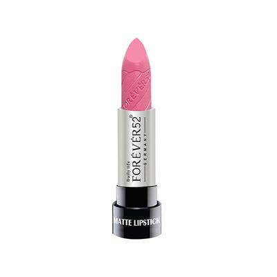 Daily Life Forever52 Hi-Tech Matte Lipstick Htm008 4 gm - Lipsticks
