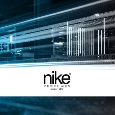 Nike Up or Down Women Deo 200 ml - Body Mist/Spray