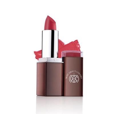 Mad About Colors - Coco Collection 503 1's - Lipsticks