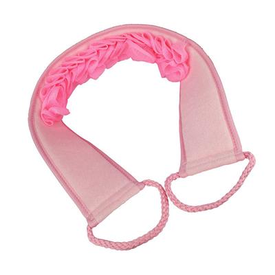 Vega Bath Back Sponge (BA - 2/1) 1's - Loofahs & Sponges