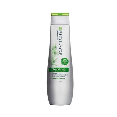 BIOLAGE Advanced Fiberstrong Shampoo 400 ml - Shampoos