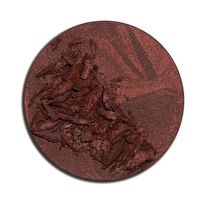 Huda Beauty Glowish Soft Radiance Bronzing Powder 05 Rich 8 gm - Bronzers