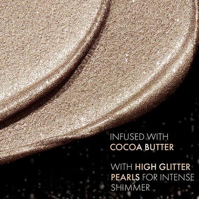 Lakme Absolute Explore Eye Paint Champagne Rain 3 gm - Eyeshadow, Bases & Primers