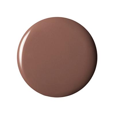 Plum Color Affair Nail Polish - Coral Almond - 126 11 ml - Nail Polish