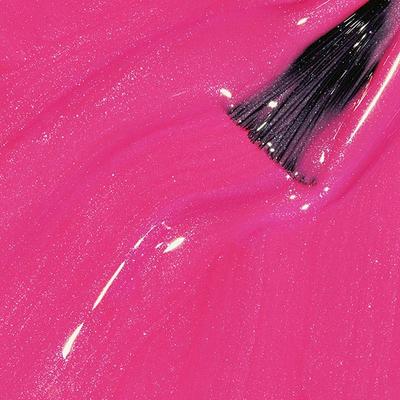 OPI Nail Polish Mini - Telenovela me about it 3.75 ml - Nail Polish