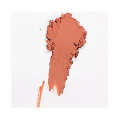 Pigment Play Performer Matte Lipstick Afterglow 2.9 gm - Lipsticks