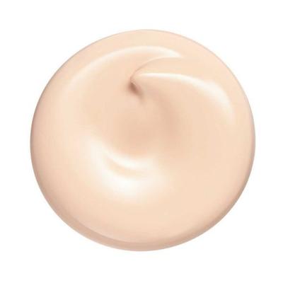 Shiseido Future Solution Lx Infinite Treament Primer 40 ml - Primer