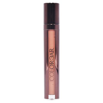 Colorbar Kiss Proof-Dpg Dpg011 6.5ml - Liquid Lipsticks