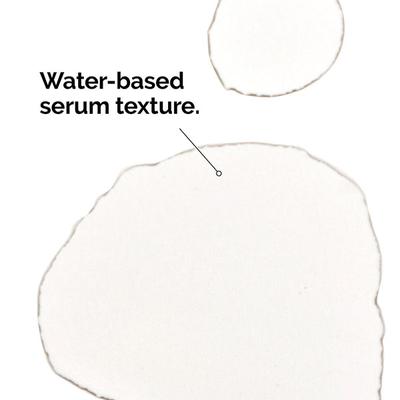 The Ordinary Marine Hyaluronics 30 ml - Face Serum