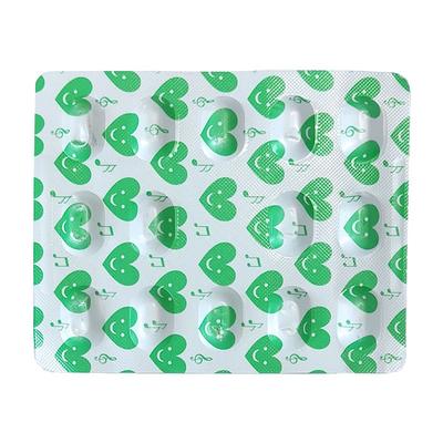 ONARNI 50 Tablet 14's - Heart Failure-Ang