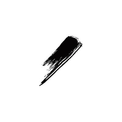 Essence Volume Stylist 18H Curl & Hold Mascara 12 ml - Hair Gels & Waxes