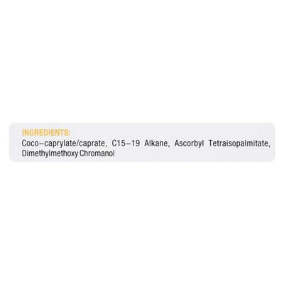 Reequil C20 Vcip Vitamin C Serum 25 ml - Face Gels