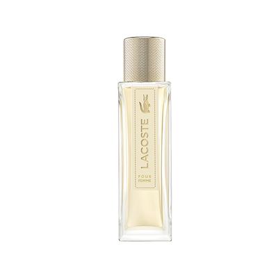 Lacoste Pour Femme Eau De Parfum 50 ml - Men Perfumes (Edt/Edp)