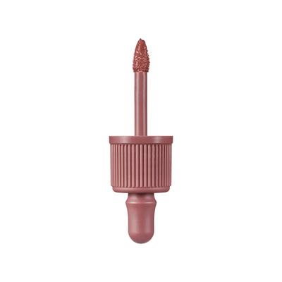 Peripera Ink Velvet 017 Rosy Nude 4 gm - Lip Stains & Tints