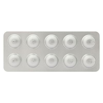 CIDURIC Tablet 10's - Gout