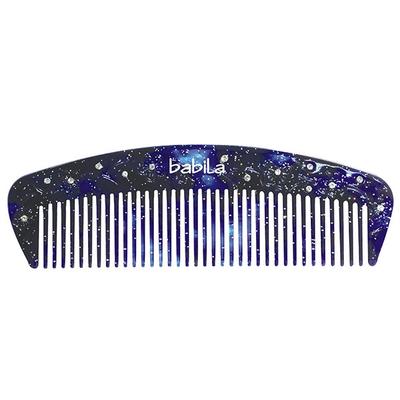 Babila Sparkle Comb-HMS-02 1 g - Hair Combs