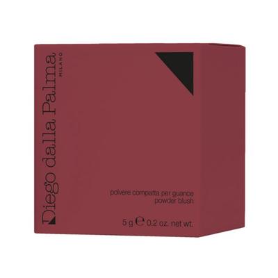 Diego dalla Palma Milano Powder Blush 29 Salmon 5 gm - Blushes