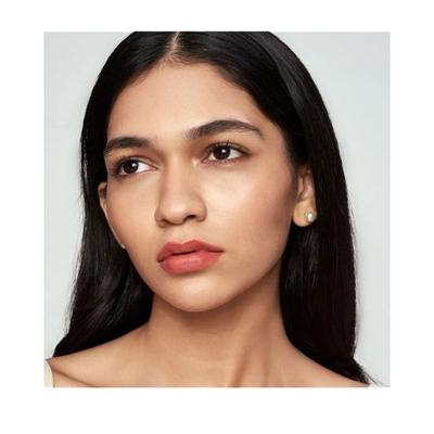 asa Hydra-Matte Lipstick - Posh Pomegranate M52 4.2 gm - Lipsticks