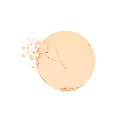Sivanna Colors Gold Collagen Powder - HF675 01 20 gm - Loose Powder