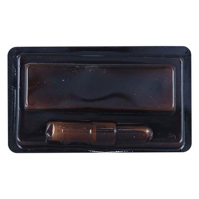 NEUROZEST FORTE Injection 2ml - Supplements-Vam