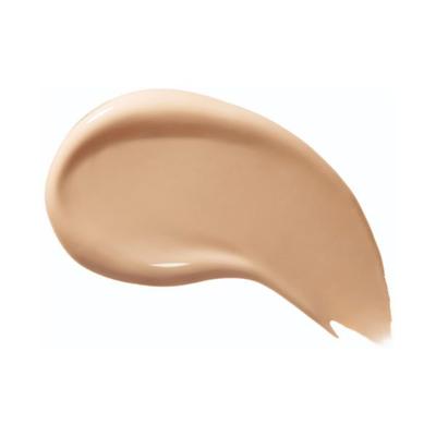 Shiseido Synchro Skin Radiant Lifting Foundation SPF 30 PA++++240 Quartz 30 ml - Foundation