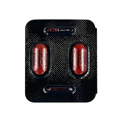 HEADSET LITE Tablet 2's - Pain relief-Nsa