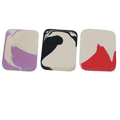 Babila Beauty Blender Sp-V09 1's (N) - Sponges & Applicators