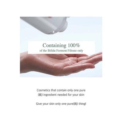 Mixsoon Centella Asiatica Toner 300 ml - Toners