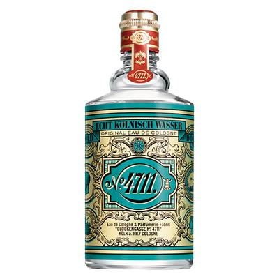4711 Eau de Cologne 800 ml - Perfumes (Edt/Edp)
