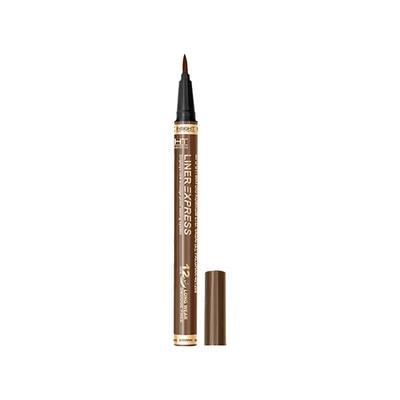 Insight Cosmetics Liner Express - Brown 1.5 gm - Eyeliners