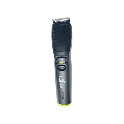 Babila Club Beard Trimmer-BBT-E25 120 gm - Trimmers