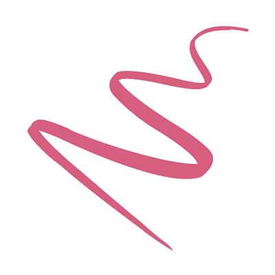 Swiss Beauty Pop-Eye Eyeliner - (Neon Pink) 4.5ml - Eyeliners