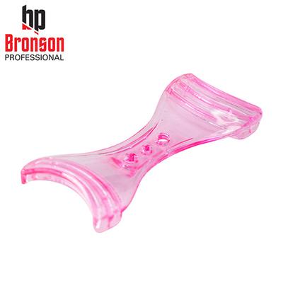 Bronson Professional Eyeliner Guide Template Shaper 1's - Eyeliners