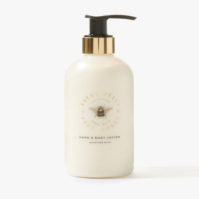 Marks & Spencer Scented Hand & Body Lotion 250 ml - Lotions & Creams