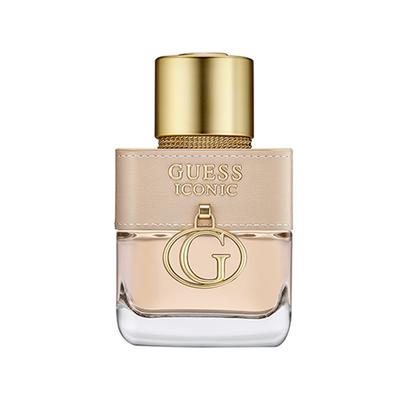 Guess Iconic Eau De Parfum 30 ml - Women Perfumes (Edt/Edp)