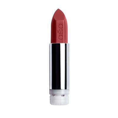 asa Cream Lipstick -Fiery Fig C06 4.2 gm - Lipsticks
