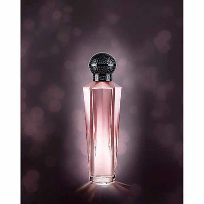 Shakira Sweet Dream You Only Live Once Eau De Toilette For Women 50 ml - Women Perfumes (Edt/Edp)