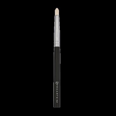 Proarte Pe-29 Smudging Smokey Liner Brush Black 1's - Face Brush