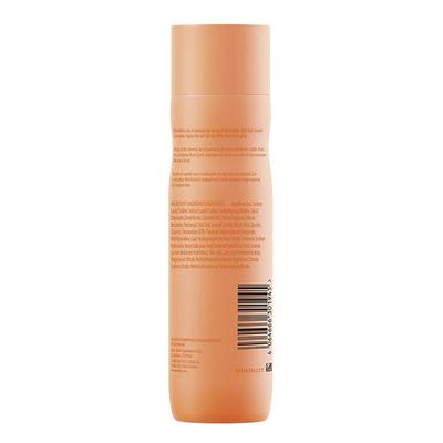 Wella Professionals Invigo Nutri Enrich Deep Nourishing Shampoo (for Dry and Hair) 250ml - Shampoos