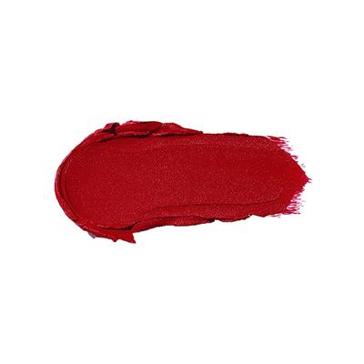 Anastasia Beverly hills Matte Lipstick - Royal Red 3.0 gm - Lipsticks