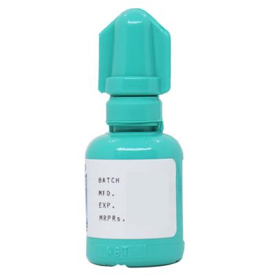 Optive Eye Drops 10ml - Dry Eye-Olt