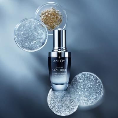 Lancome Advanced Genifique Youth Activating Serum 50 ml - Face Serum