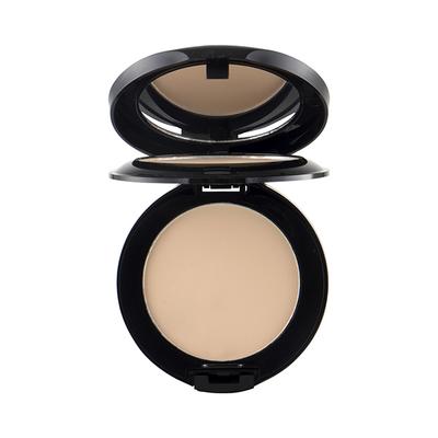 MARS Wonder Compact Powder - 03 16 gm - Compact Powder
