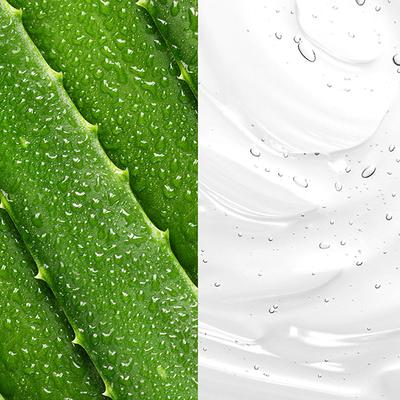 Mario Badescu Glycolic Acid Toner 236 ml - Toners