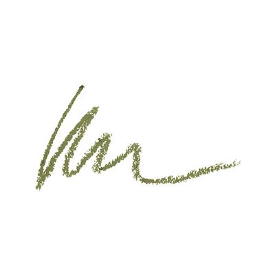 Mua Intense Colour Eyeliner - Botanical 1.5 gm - Eyeliners