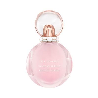 Bvlgari Blossom Delight Eau de Toilette 75 ml - Women Perfumes (Edt/Edp)