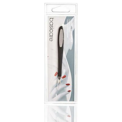 Basicare Cuticle Trimmer 1's - Manicure & Pedicure Kits