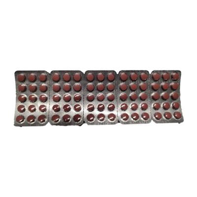 CARVIDON OD Tablet 15's - Angina